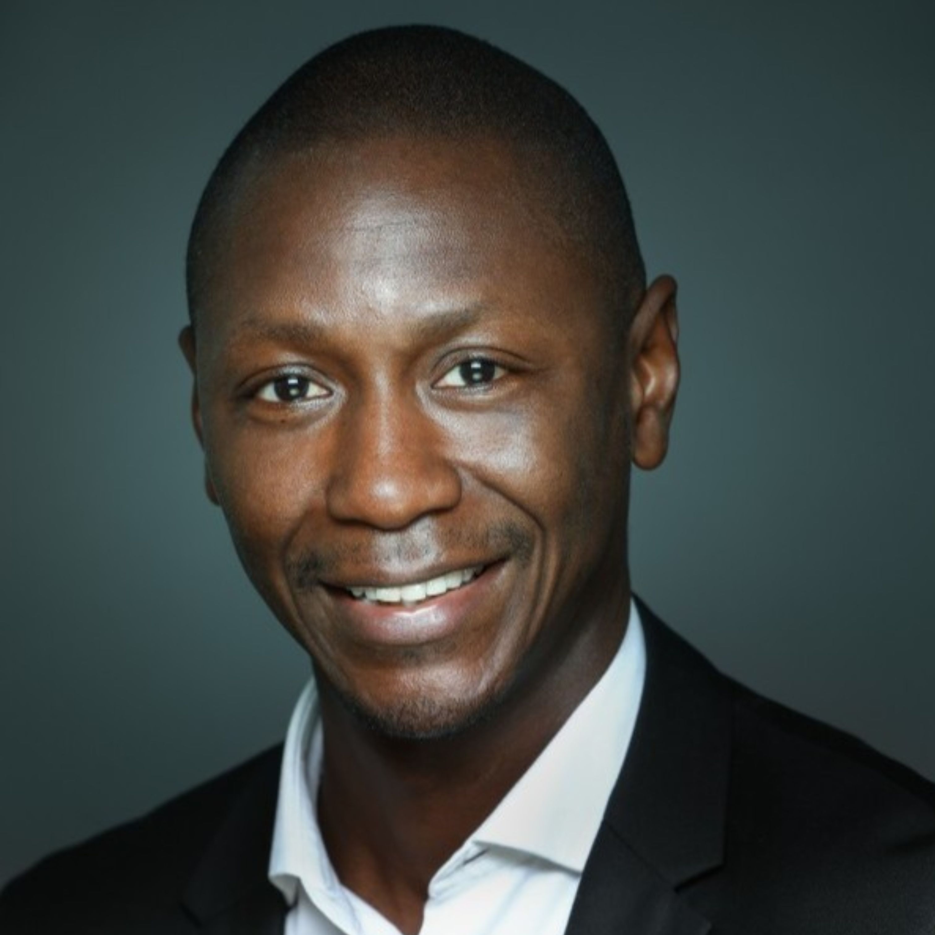 Christian Pereira de Carvalho, Hemisphere